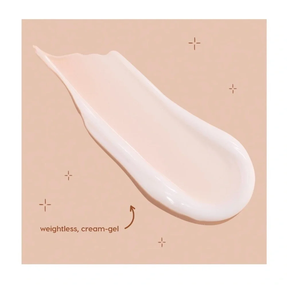 ColourPop Pretty Fresh Primer - Cream